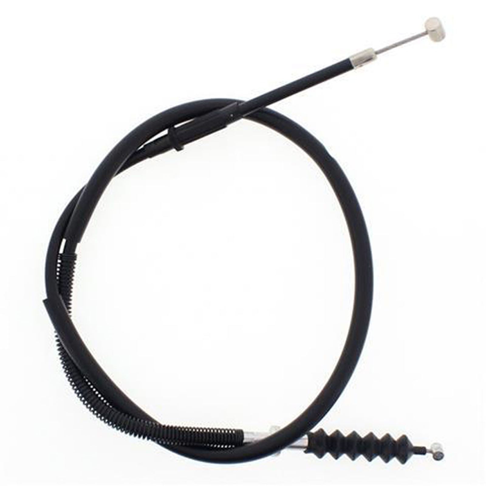 All Balls Control Cable - Clutch (2181) 45-2056_568190