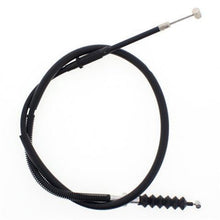All Balls Control Cable - Clutch (2181) 45-2056_568190