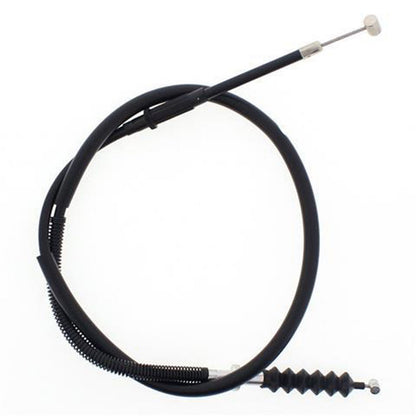 All Balls Control Cable - Clutch (2181) 45-2056_568190