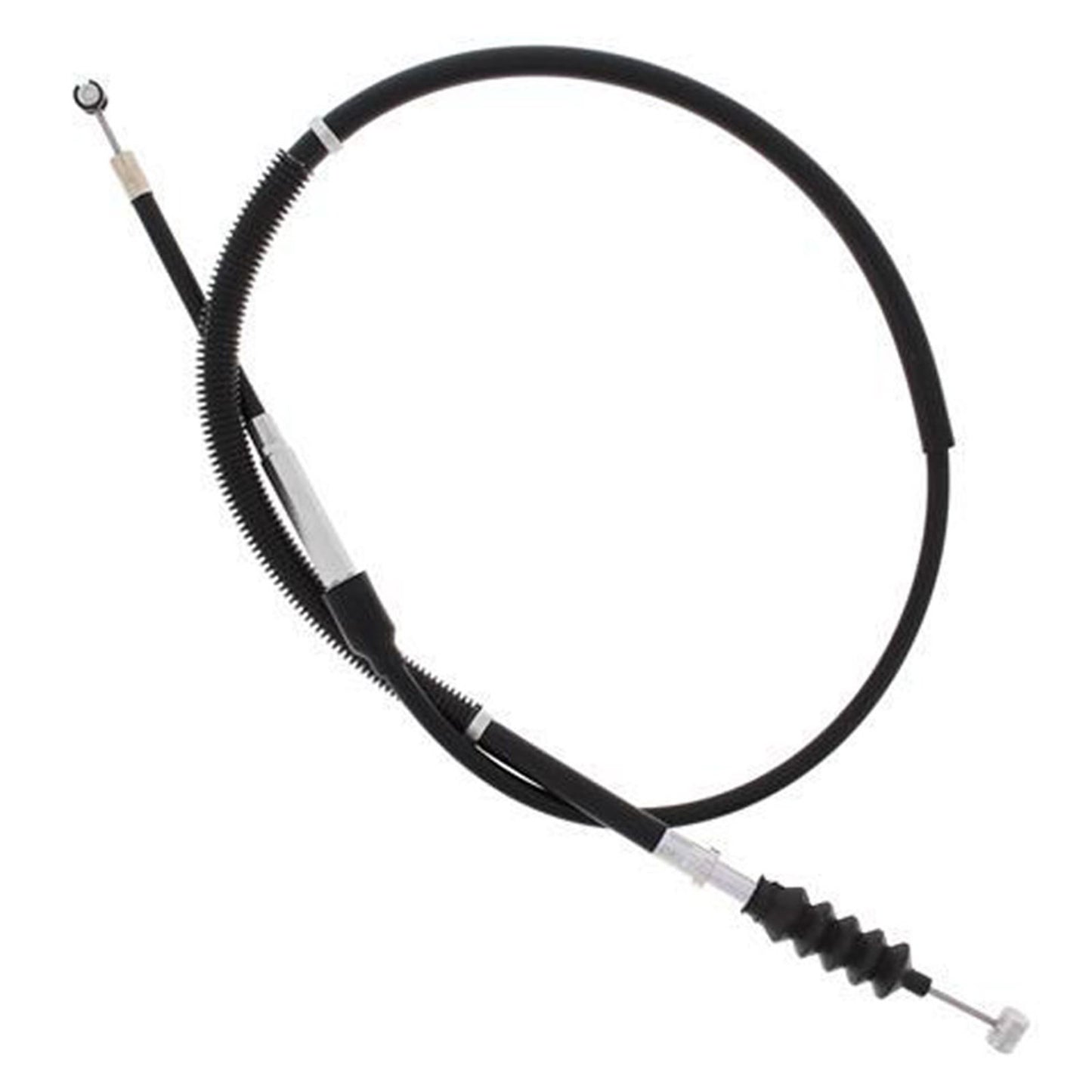All Balls Control Cable - Clutch (2179) 45-2057_568191