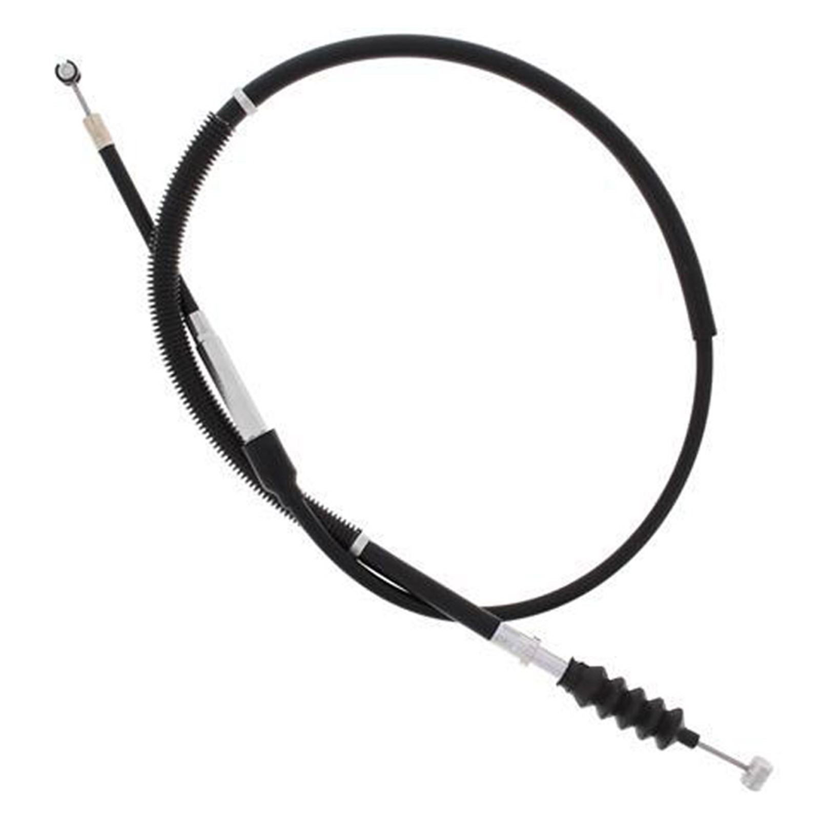All Balls Control Cable - Clutch (2179) 45-2057_568191