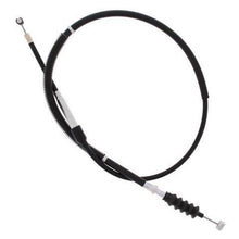 All Balls Control Cable - Clutch (2179) 45-2057_568191