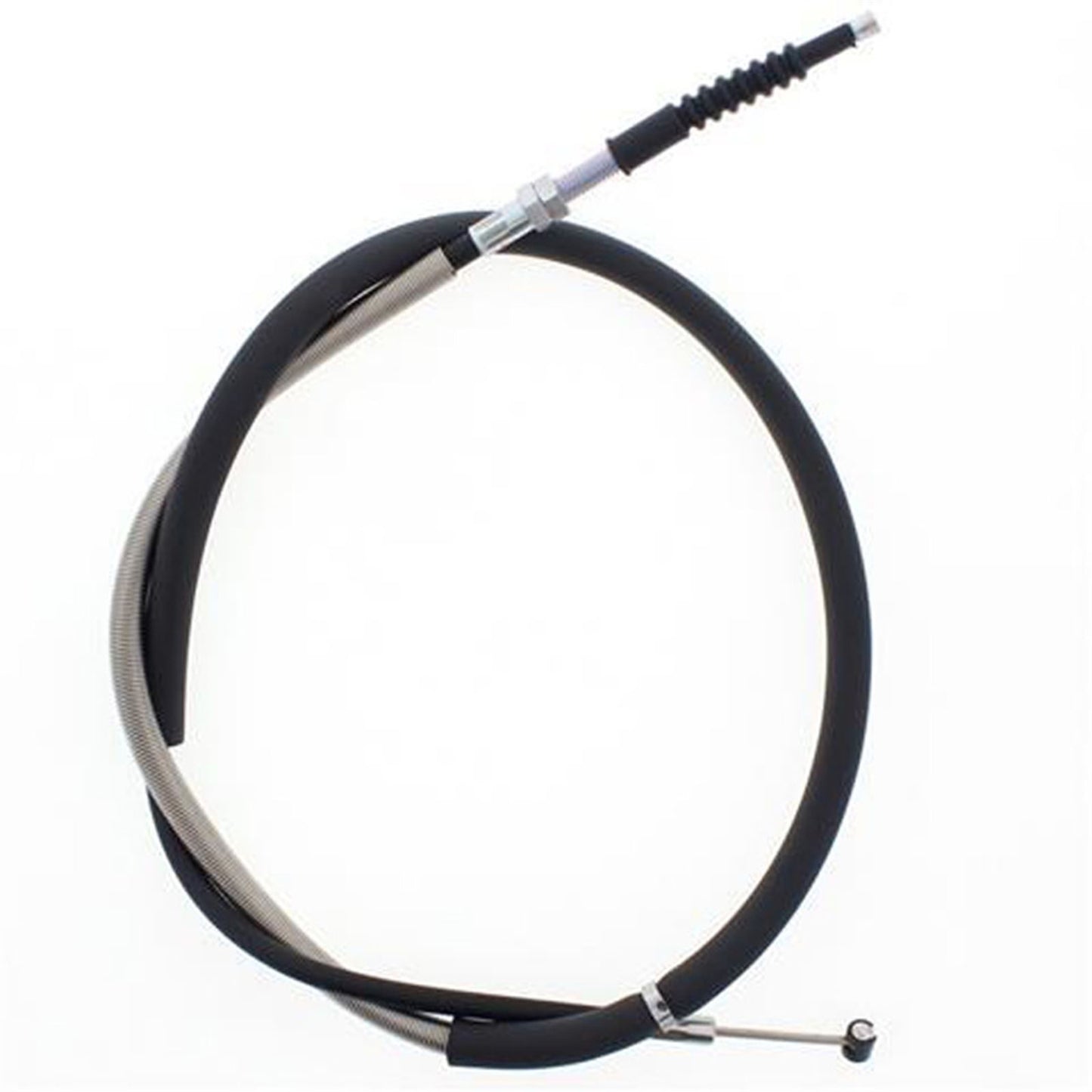 All Balls Control Cable - Clutch (2165) 45-2058_568192