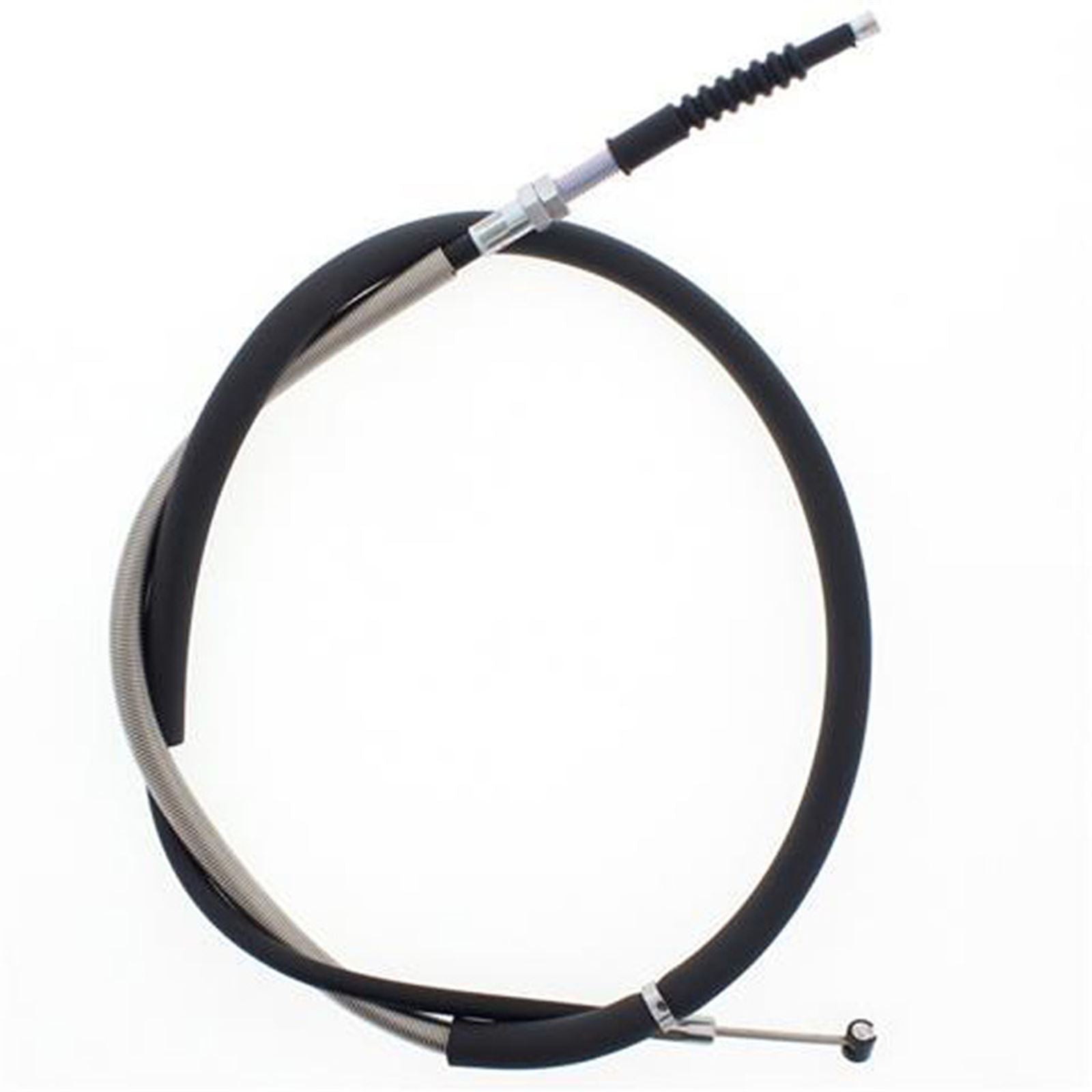 All Balls Control Cable - Clutch (2165) 45-2058_568192