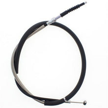 All Balls Control Cable - Clutch (2165) 45-2058_568192