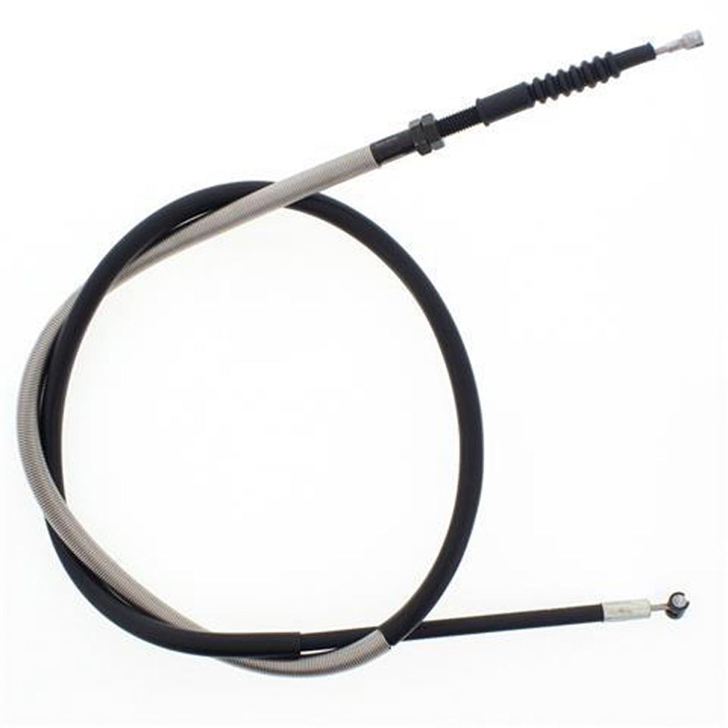 All Balls Control Cable - Clutch (2161) 45-2059_568193