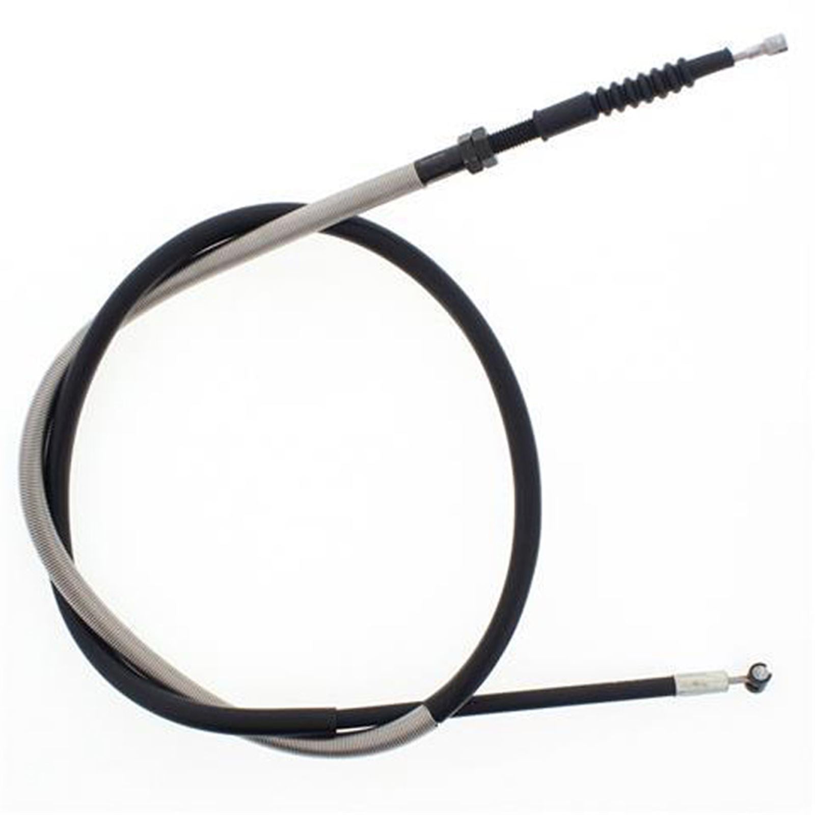All Balls Control Cable - Clutch (2161) 45-2059_568193