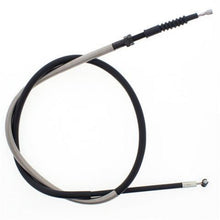 All Balls Control Cable - Clutch (2161) 45-2059_568193
