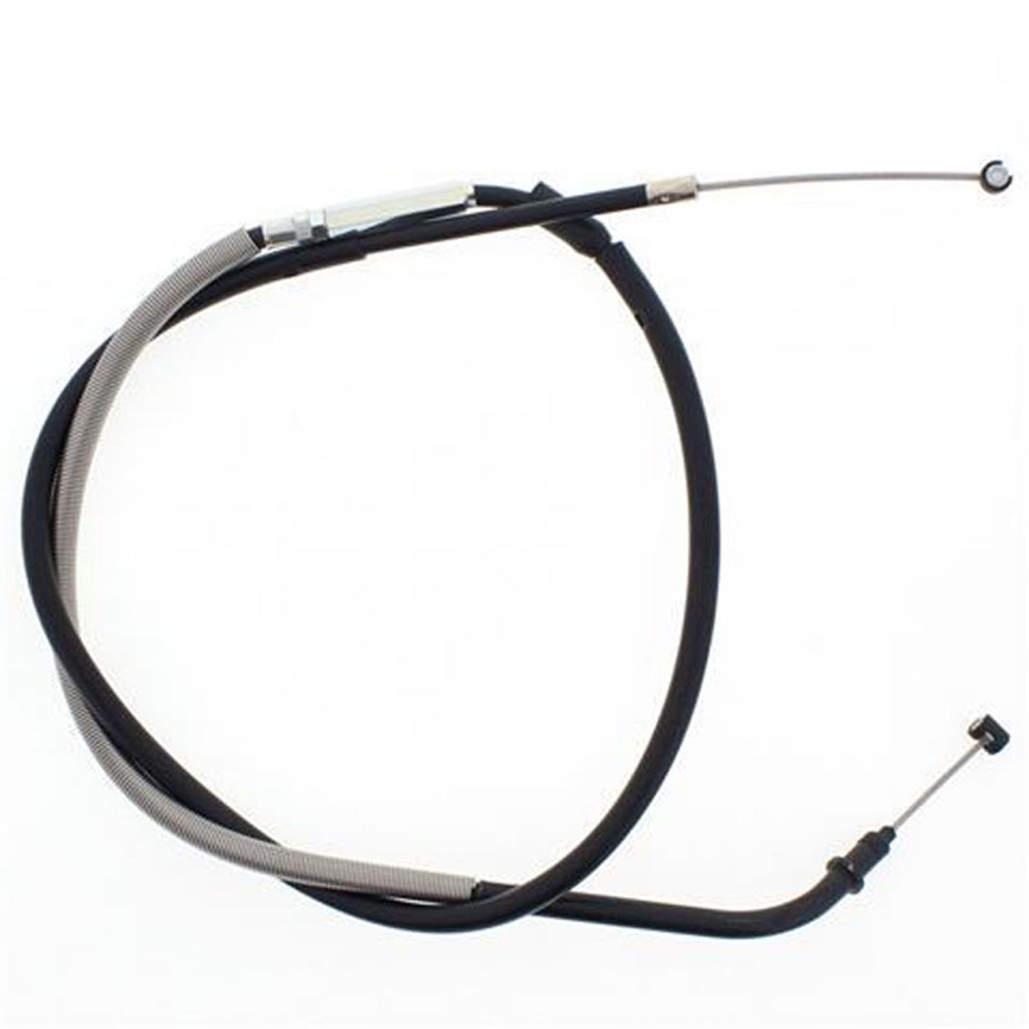 All Balls Control Cable - Clutch (2146) 45-2060_568194