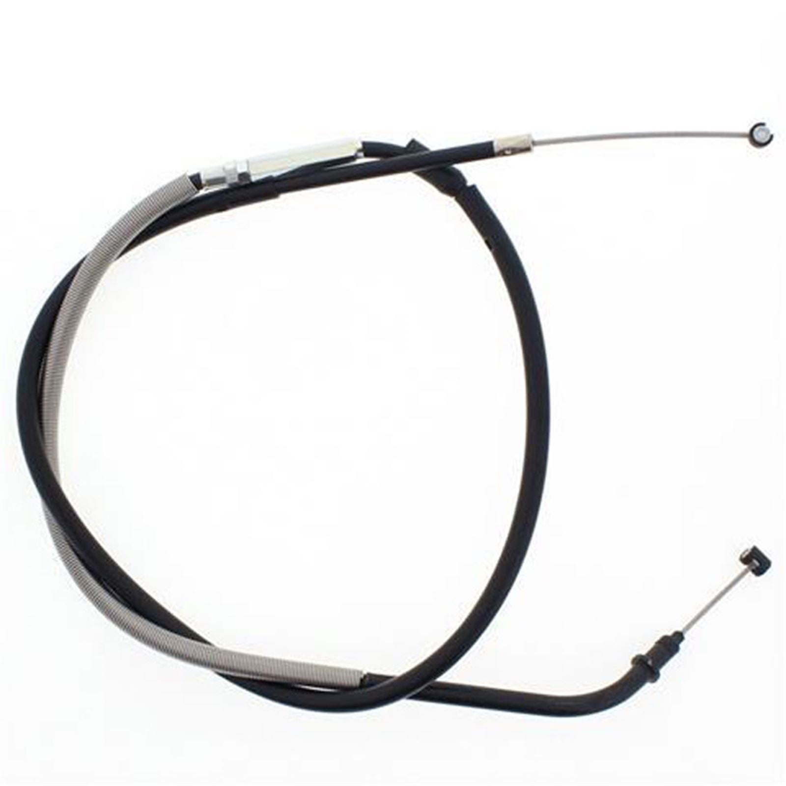 All Balls Control Cable - Clutch (2146) 45-2060_568194