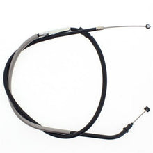 All Balls Control Cable - Clutch (2146) 45-2060_568194