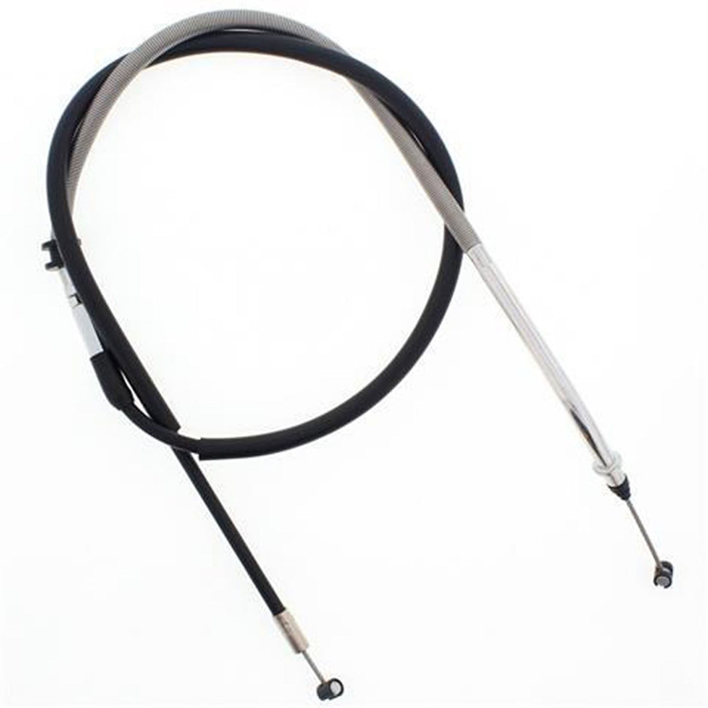 All Balls Control Cable - Clutch (2384) 45-2061_568195
