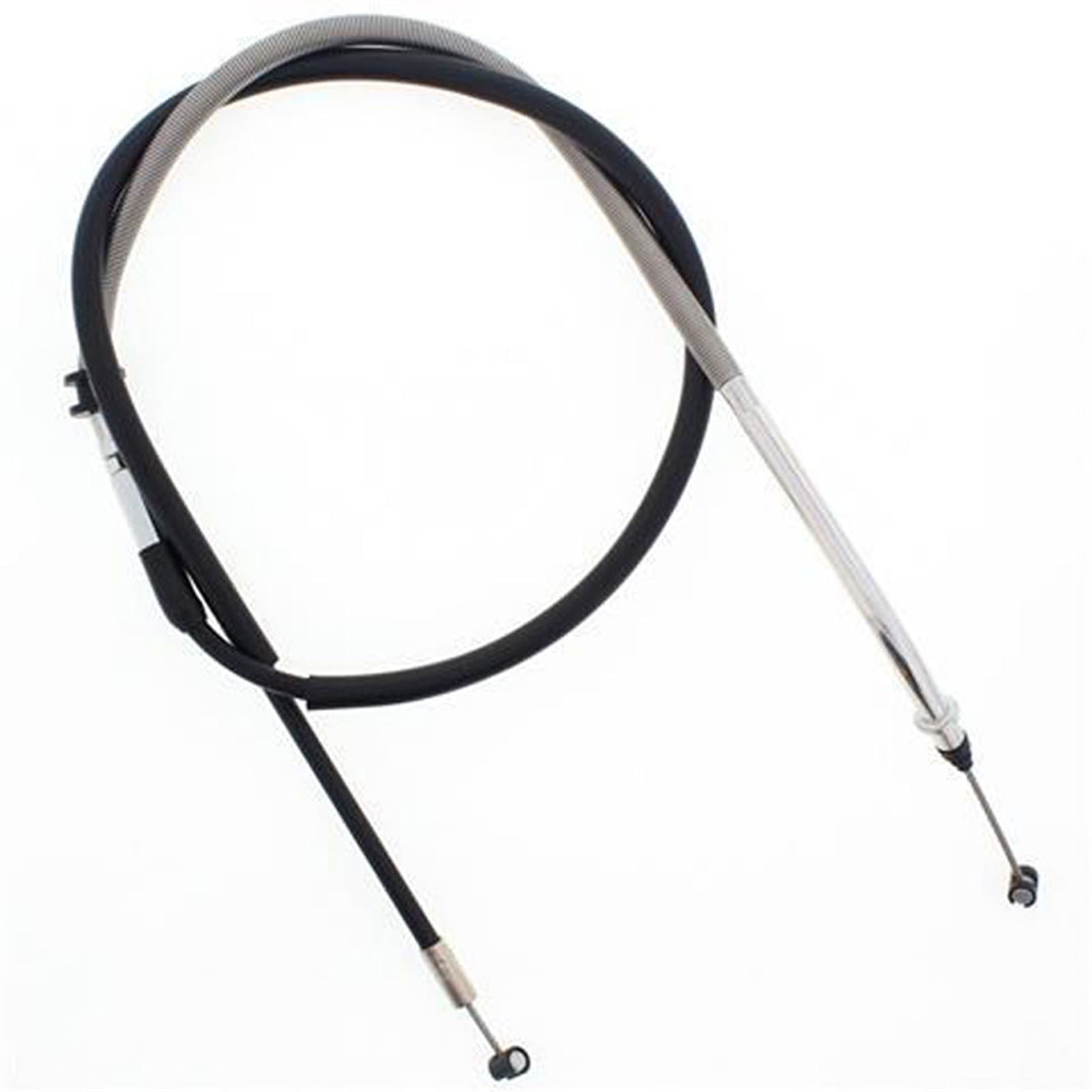All Balls Control Cable - Clutch (2384) 45-2061_568195