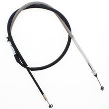 All Balls Control Cable - Clutch (2384) 45-2061_568195