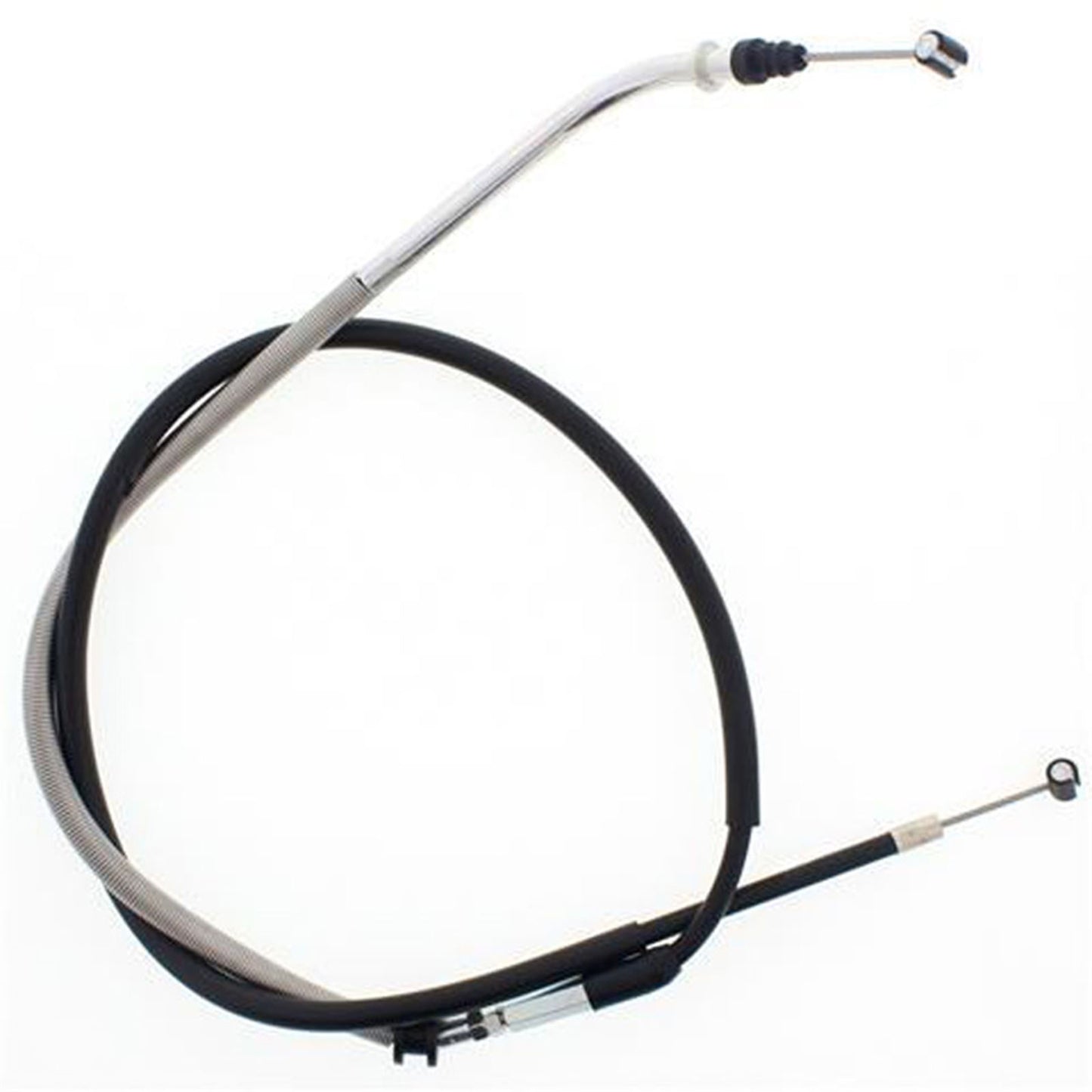 All Balls Control Cable - Clutch (2145) 45-2062_568196