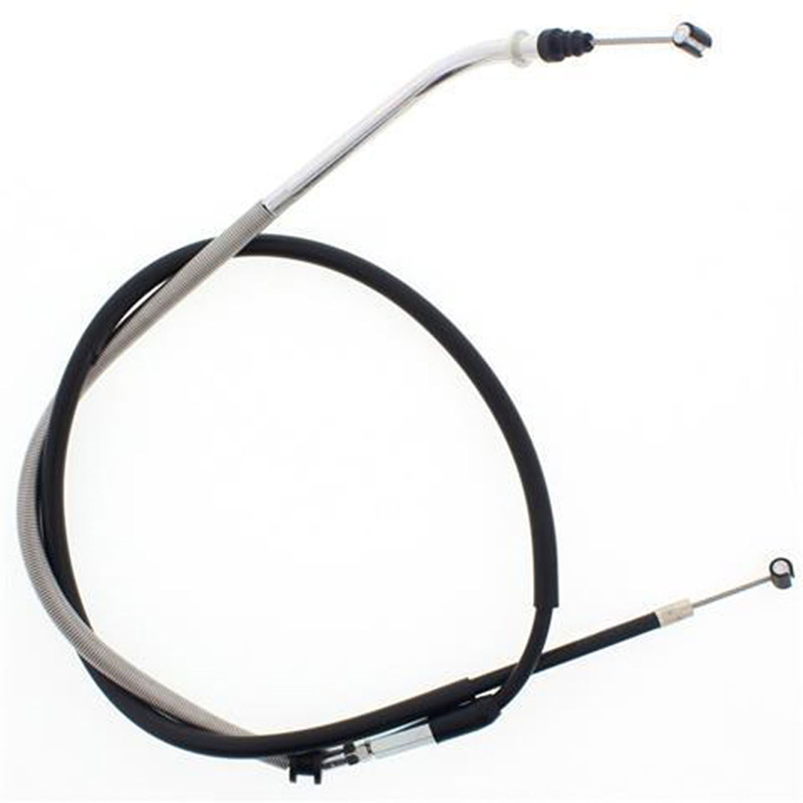 All Balls Control Cable - Clutch (2145) 45-2062_568196