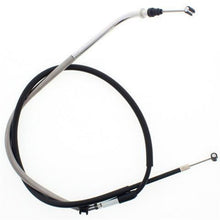 All Balls Control Cable - Clutch (2145) 45-2062_568196
