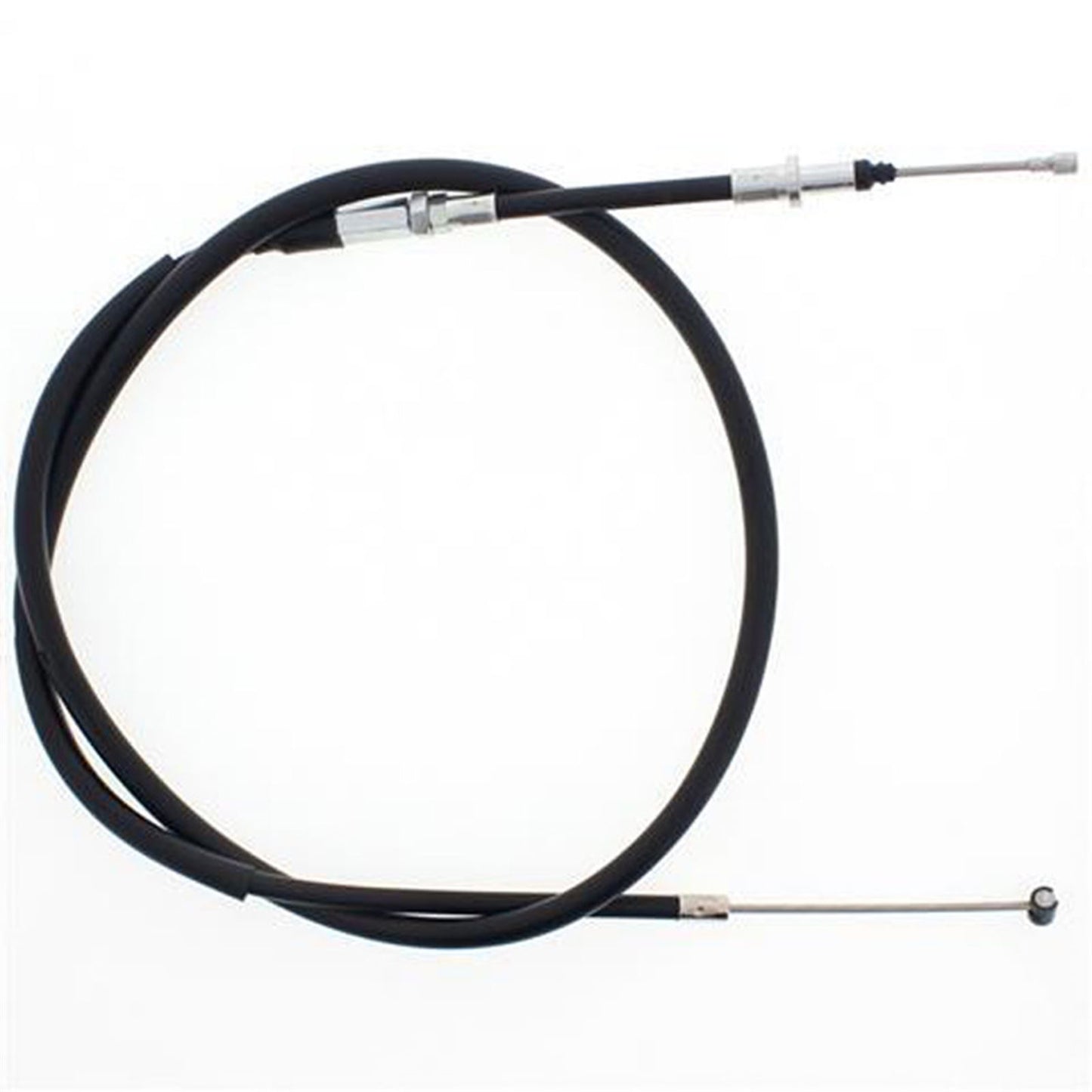 All Balls Control Cable - Clutch (2135) 45-2063_568197