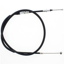 All Balls Control Cable - Clutch (2135) 45-2063_568197