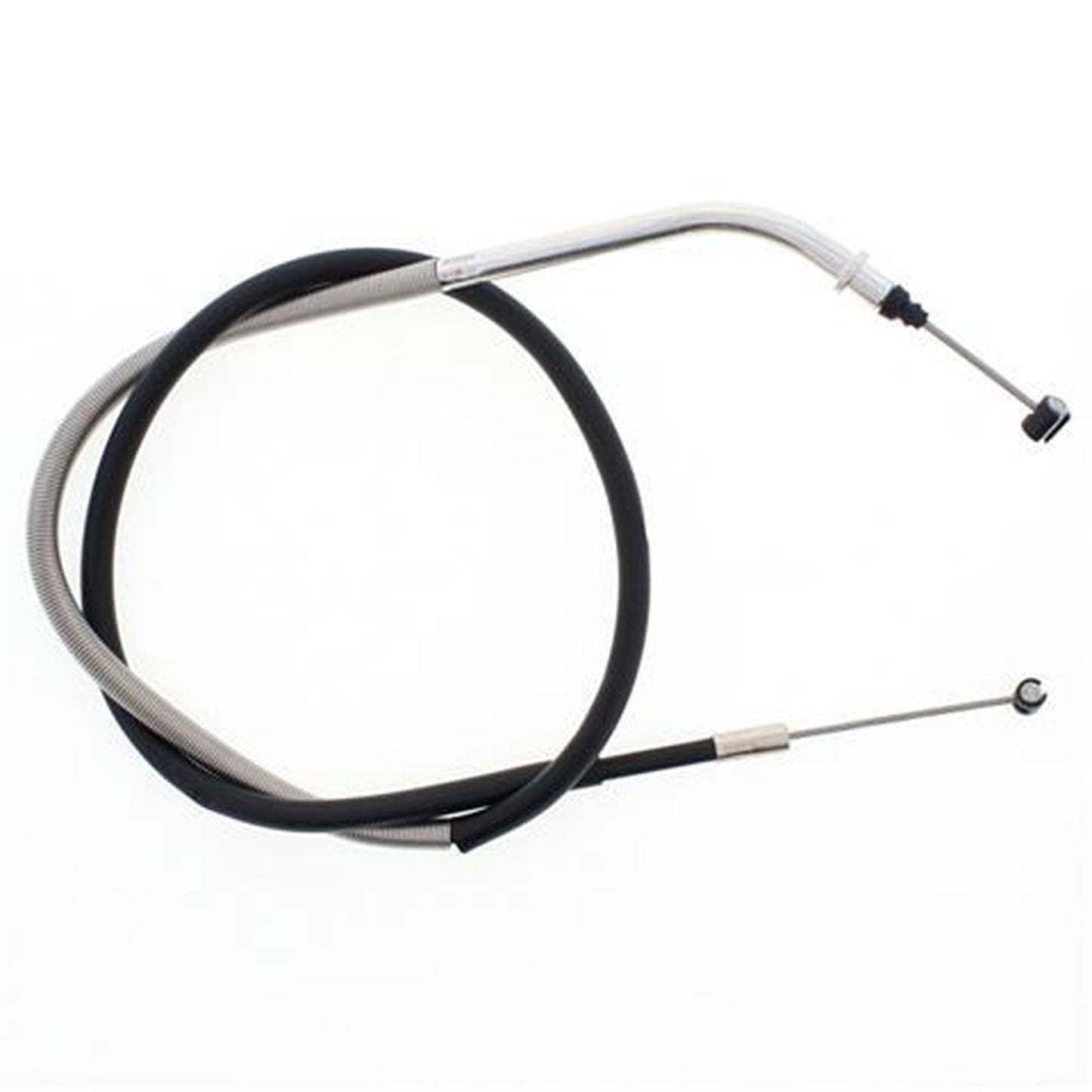All Balls Control Clutch Cable (2123) 45-2064_568198
