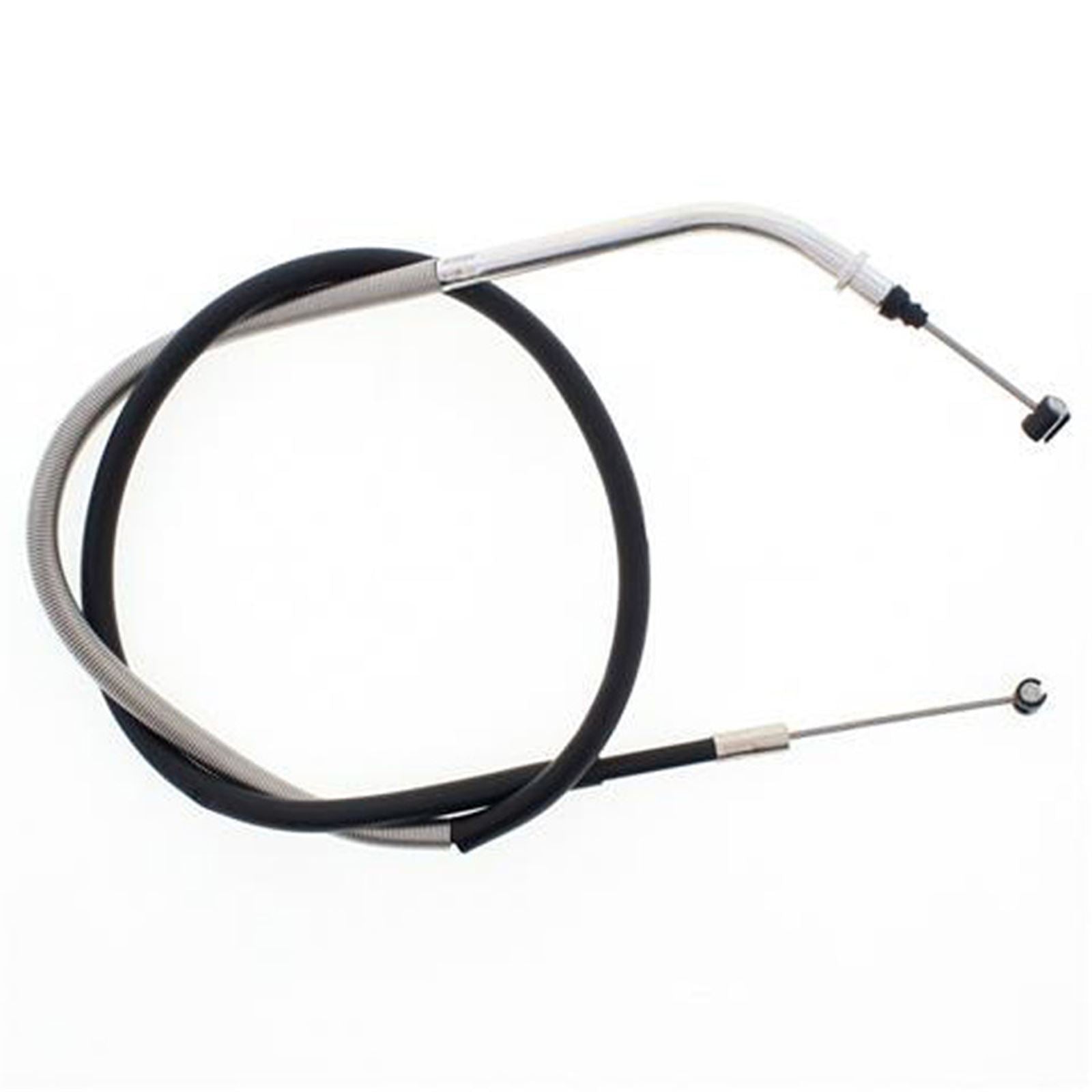 All Balls Control Clutch Cable (2123) 45-2064_568198