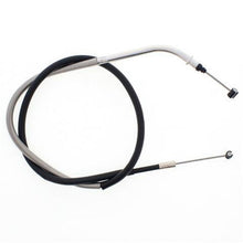All Balls Control Clutch Cable (2123) 45-2064_568198