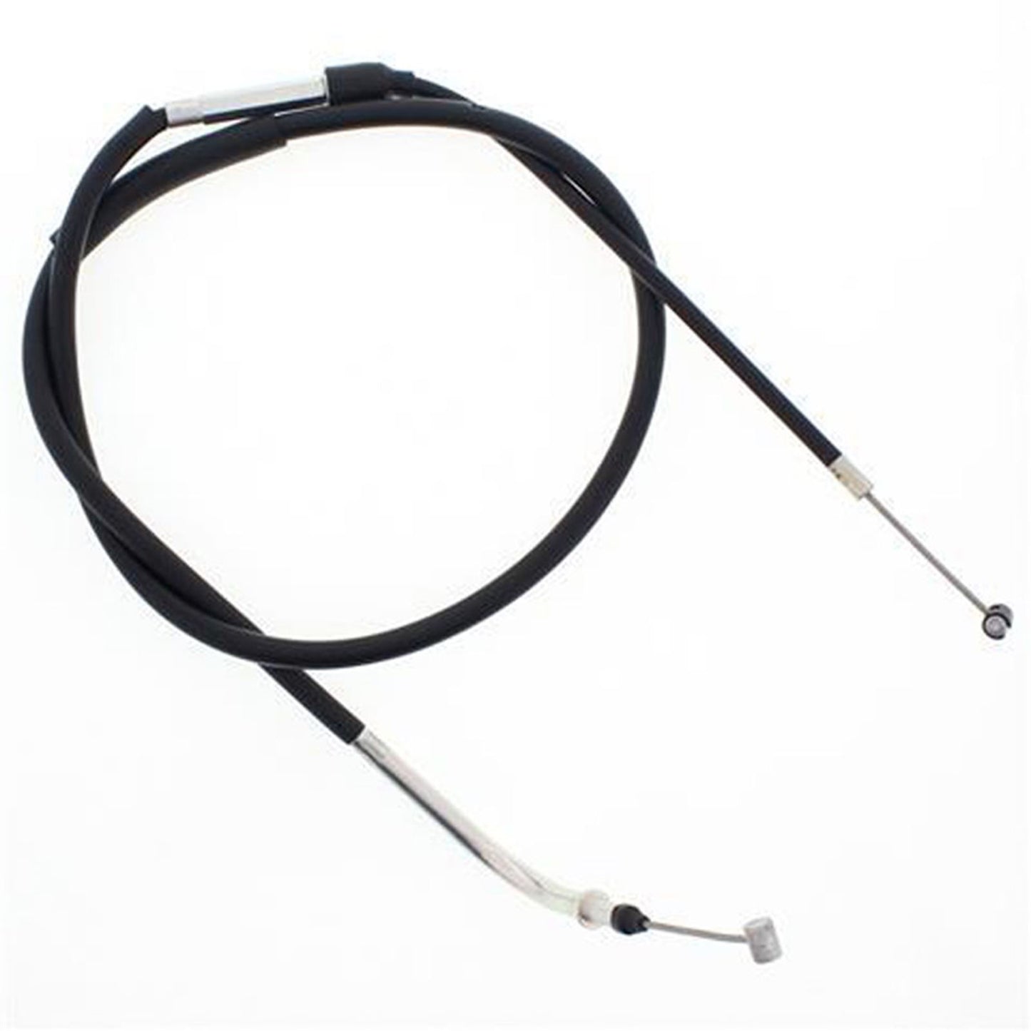 All Balls Control Cable - Clutch (2206) 45-2066_568200