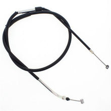 All Balls Control Cable - Clutch (2206) 45-2066_568200