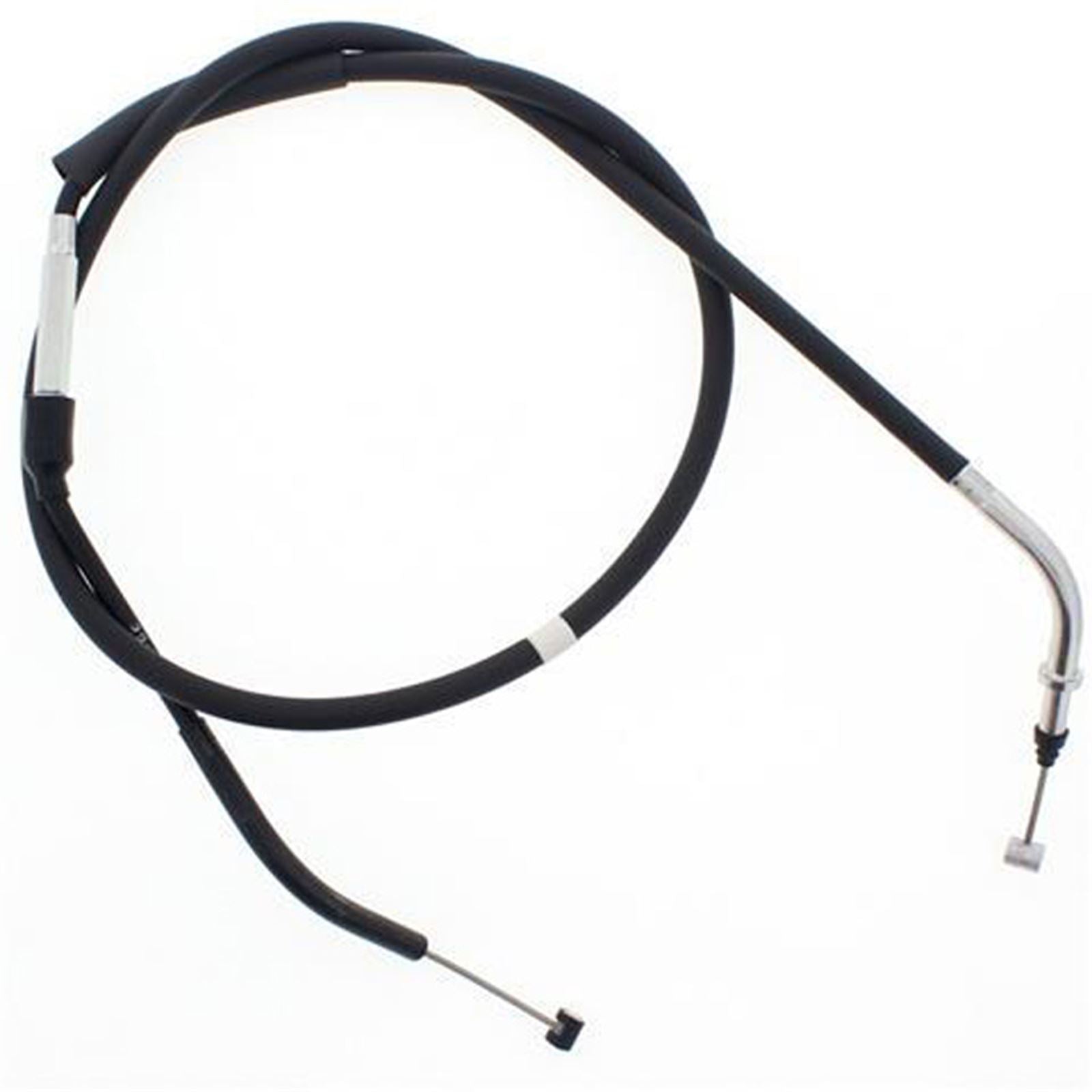All Balls Control Cable - Clutch (2204) 45-2067_568201