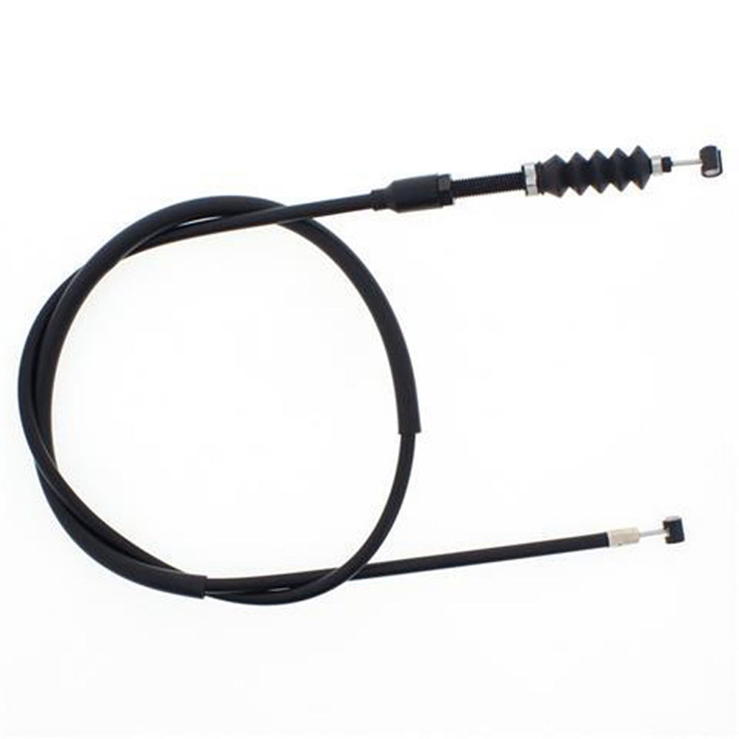 All Balls Control Cable - Clutch (2197) 45-2068_568202