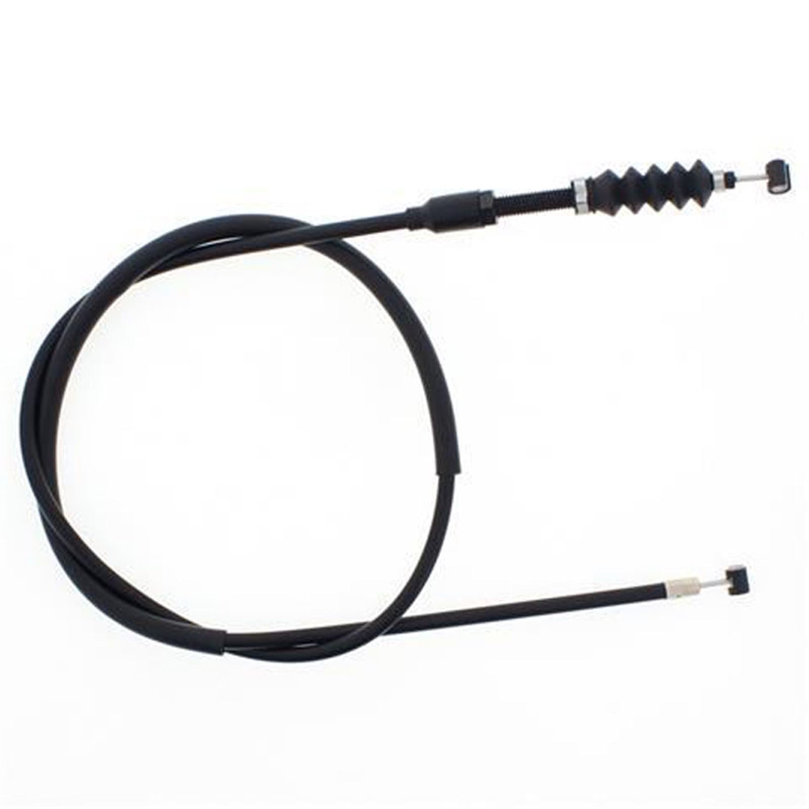 All Balls Control Cable - Clutch (2197) 45-2068_568202