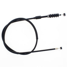 All Balls Control Cable - Clutch (2197) 45-2068_568202