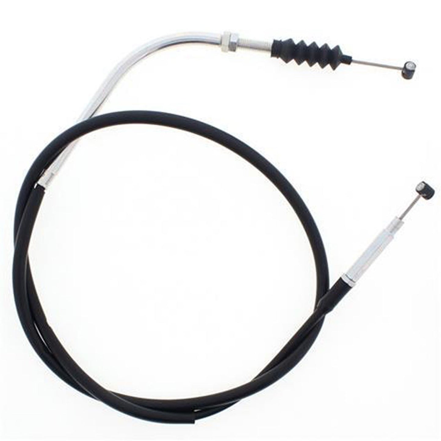 All Balls Control Cable - Clutch (2388) 45-2069_568203