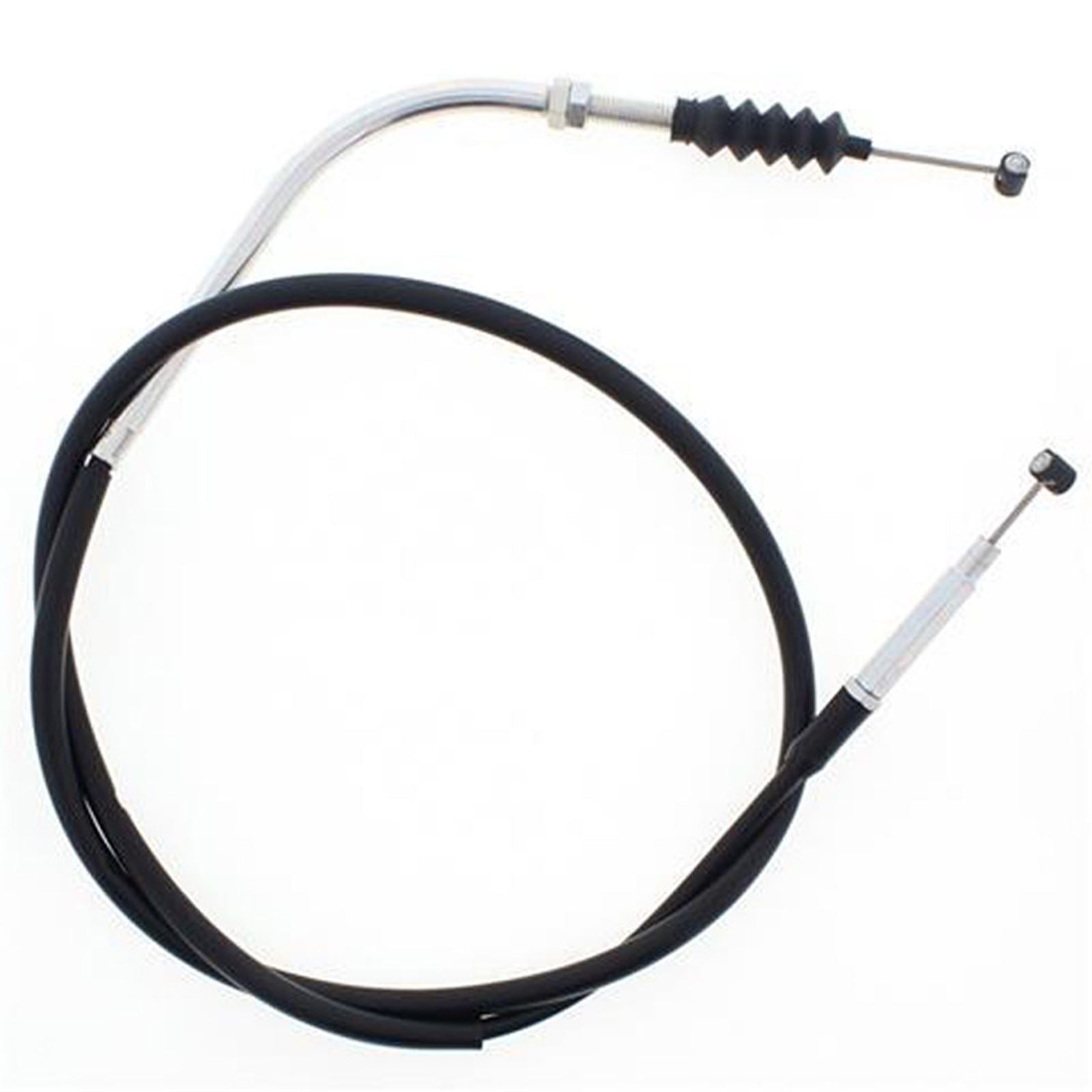 All Balls Control Cable - Clutch (2388) 45-2069_568203
