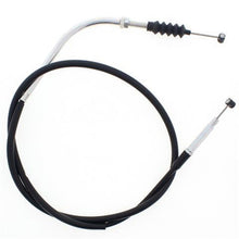 All Balls Control Cable - Clutch (2388) 45-2069_568203