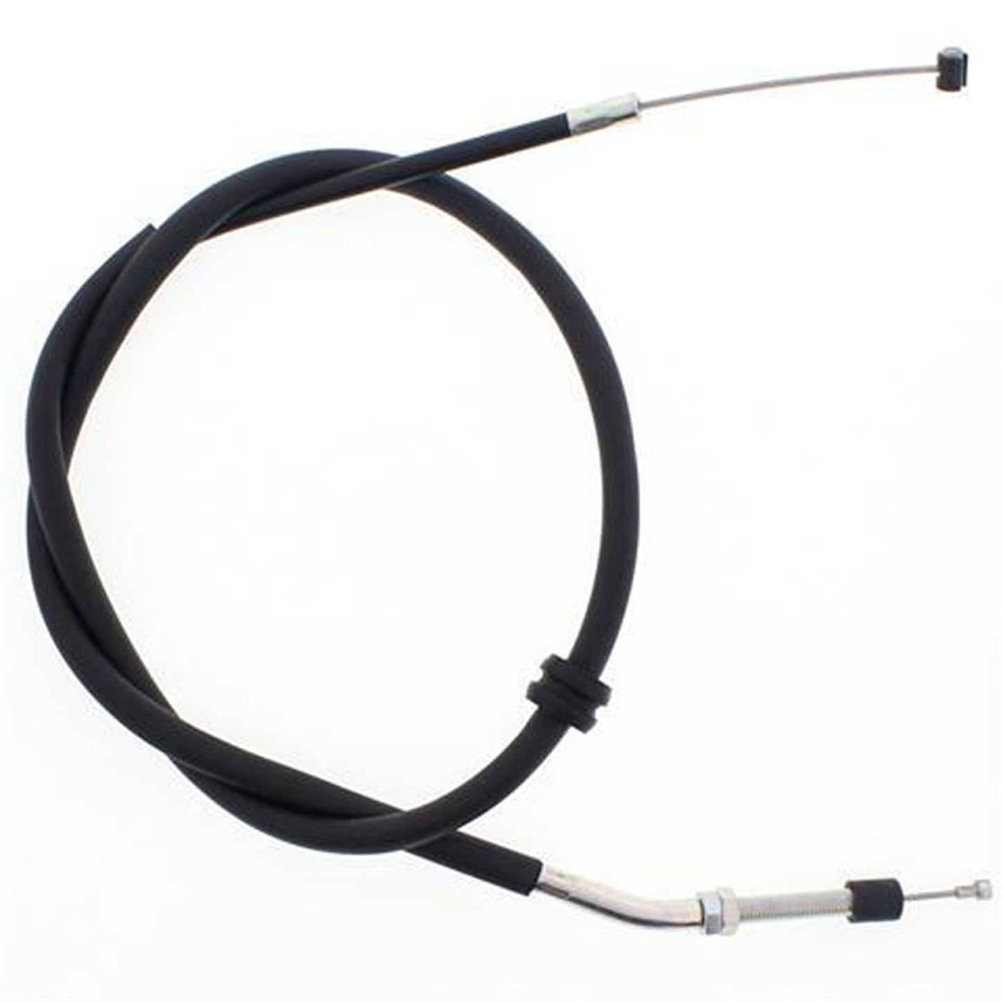 All Balls Control Cable - Clutch (2039) 45-2072_568206