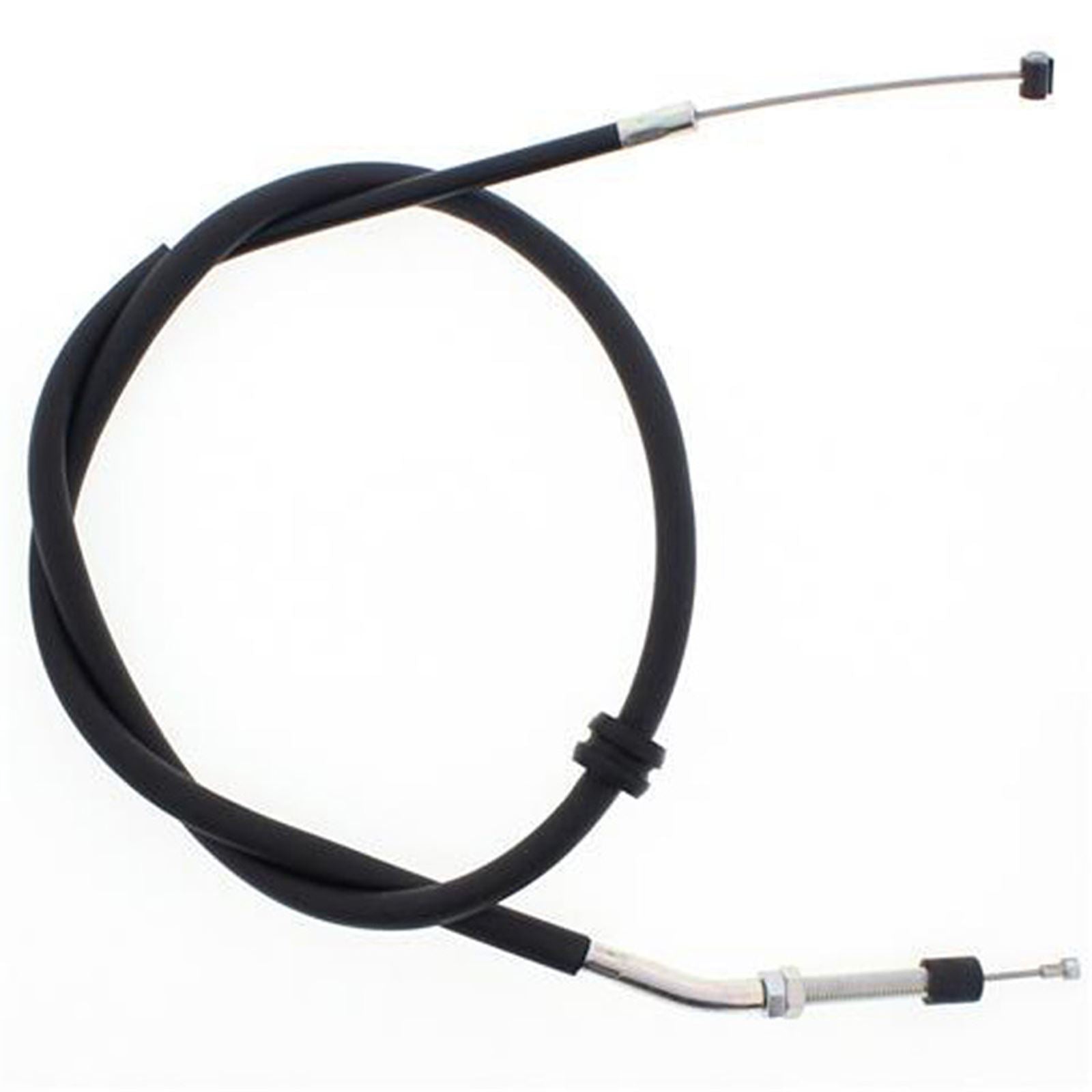 All Balls Control Cable - Clutch (2039) 45-2072_568206