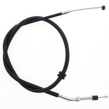 All Balls Control Cable - Clutch (2039) 45-2072_568206