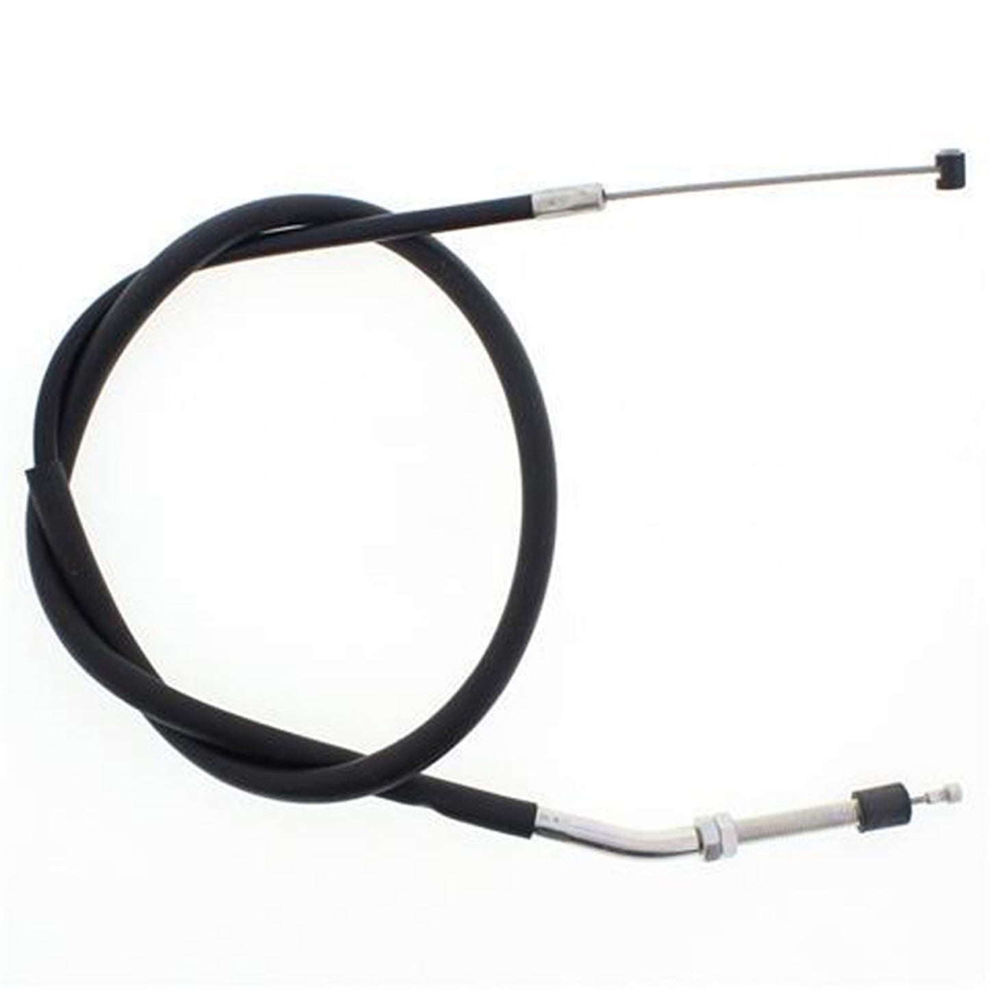 All Balls Control Cable - Clutch (2040) 45-2073_568207