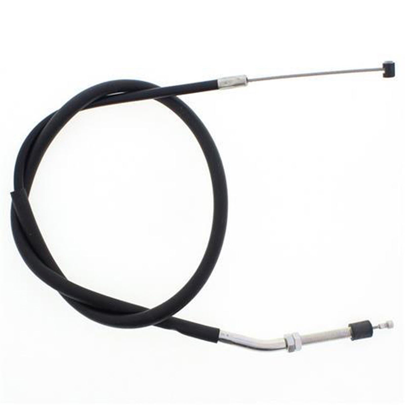 All Balls Control Cable - Clutch (2040) 45-2073_568207
