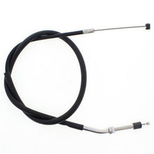 All Balls Control Cable - Clutch (2040) 45-2073_568207