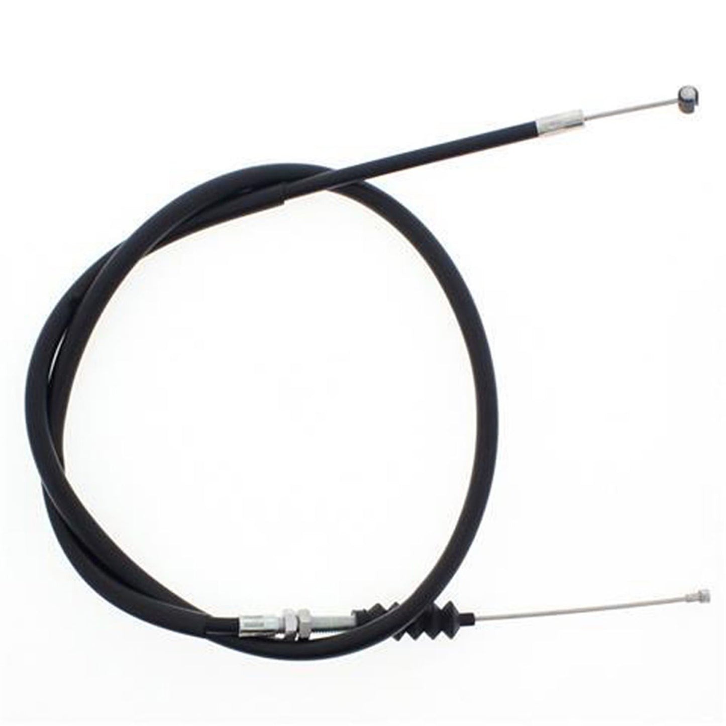 All Balls Control Cable - Clutch (2043) 45-2074_568208