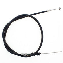 All Balls Control Cable - Clutch (2043) 45-2074_568208