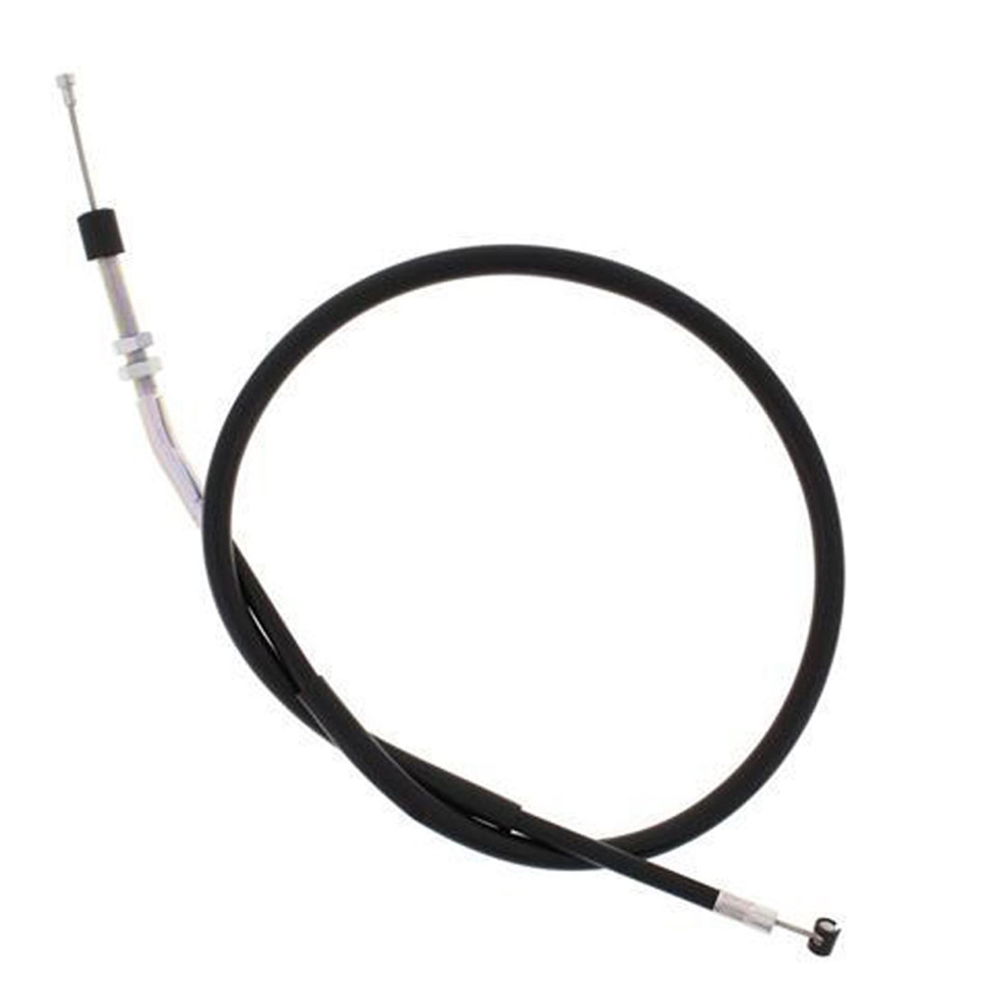 All Balls Control Cable - Clutch (2044) 45-2076_568210