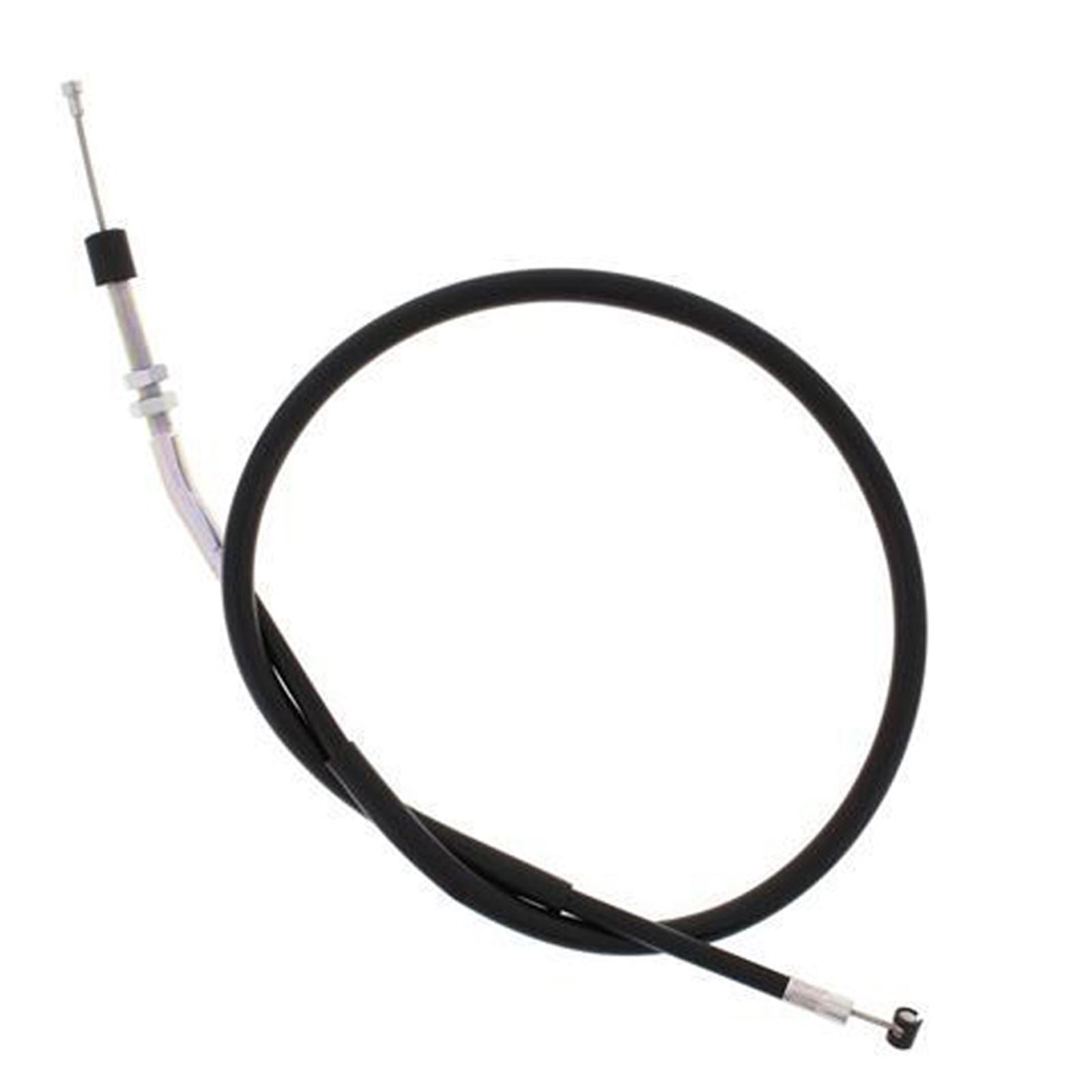 All Balls Control Cable - Clutch (2044) 45-2076_568210