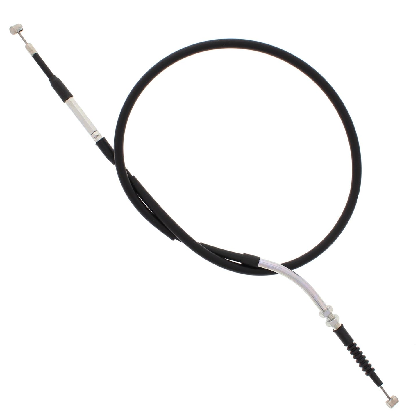 All Balls Control Cable - Clutch (2093) 45-2080_890247