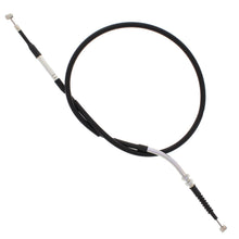 All Balls Control Cable - Clutch (2093) 45-2080_890247