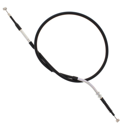 All Balls Control Cable - Clutch (2093) 45-2080_890247