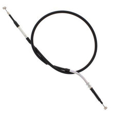 All Balls Control Cable - Clutch (2093) 45-2080_568212