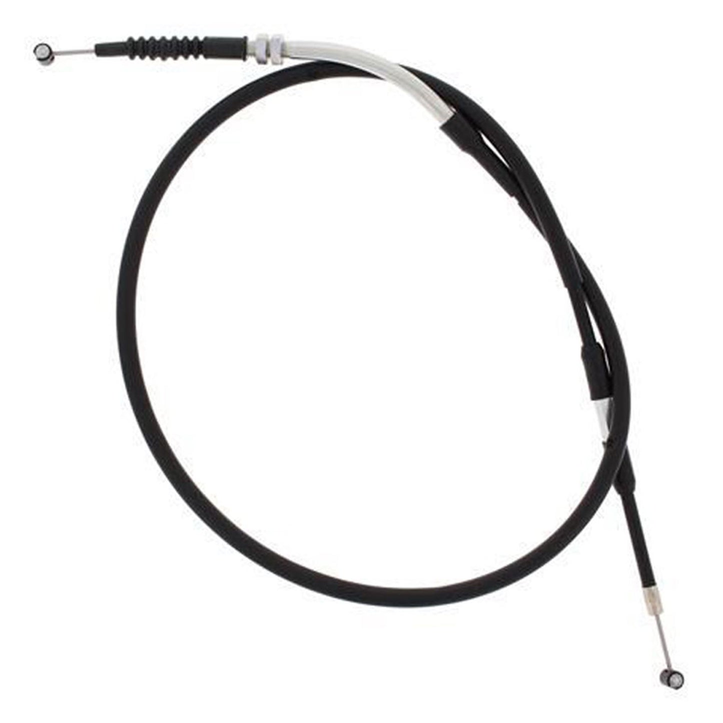 All Balls Control Cable - Clutch (2094) 45-2081_568213